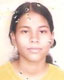 Shivani